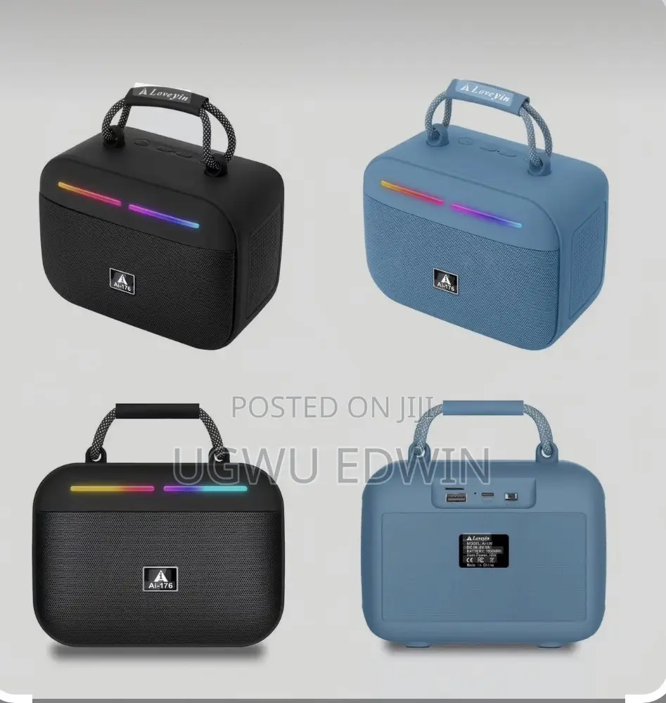 Best of the Best, You Get Wholesale and Retail Prices, Visit Us Today