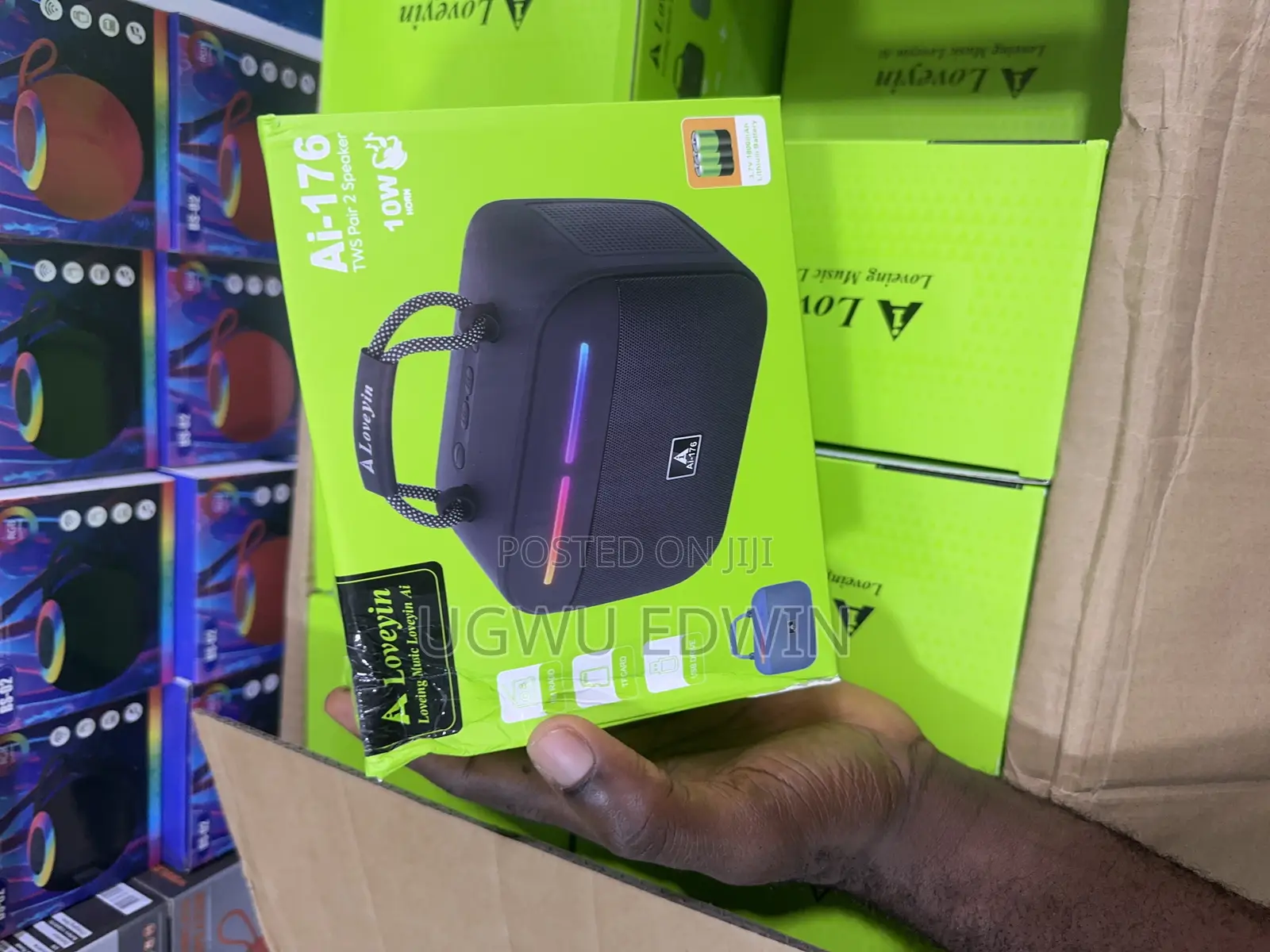Best of the Best, You Get Wholesale and Retail Prices, Visit Us Today