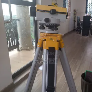 Auto Level