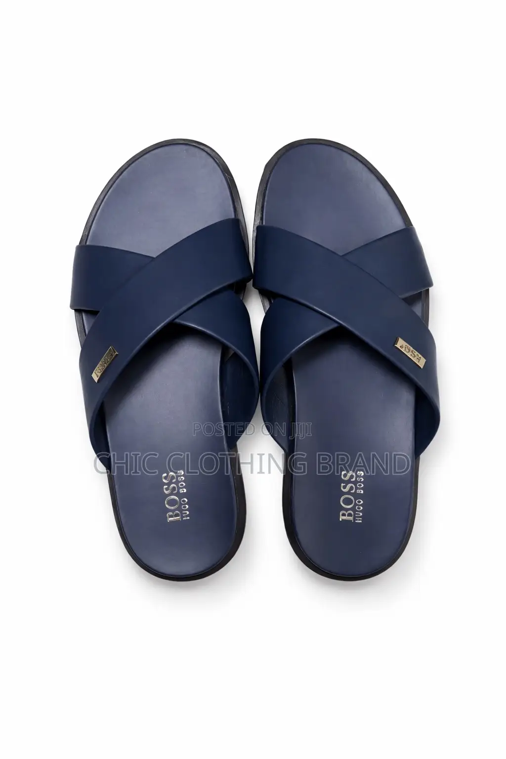 Original Slippers