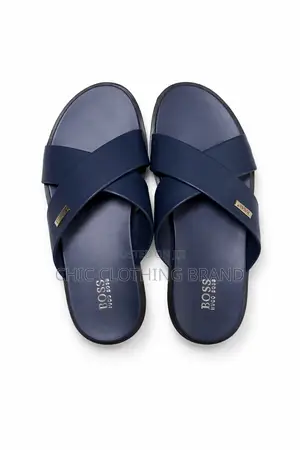 Original Slippers
