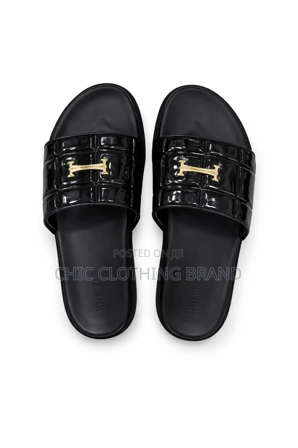 Original Slippers