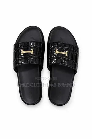 Original Slippers