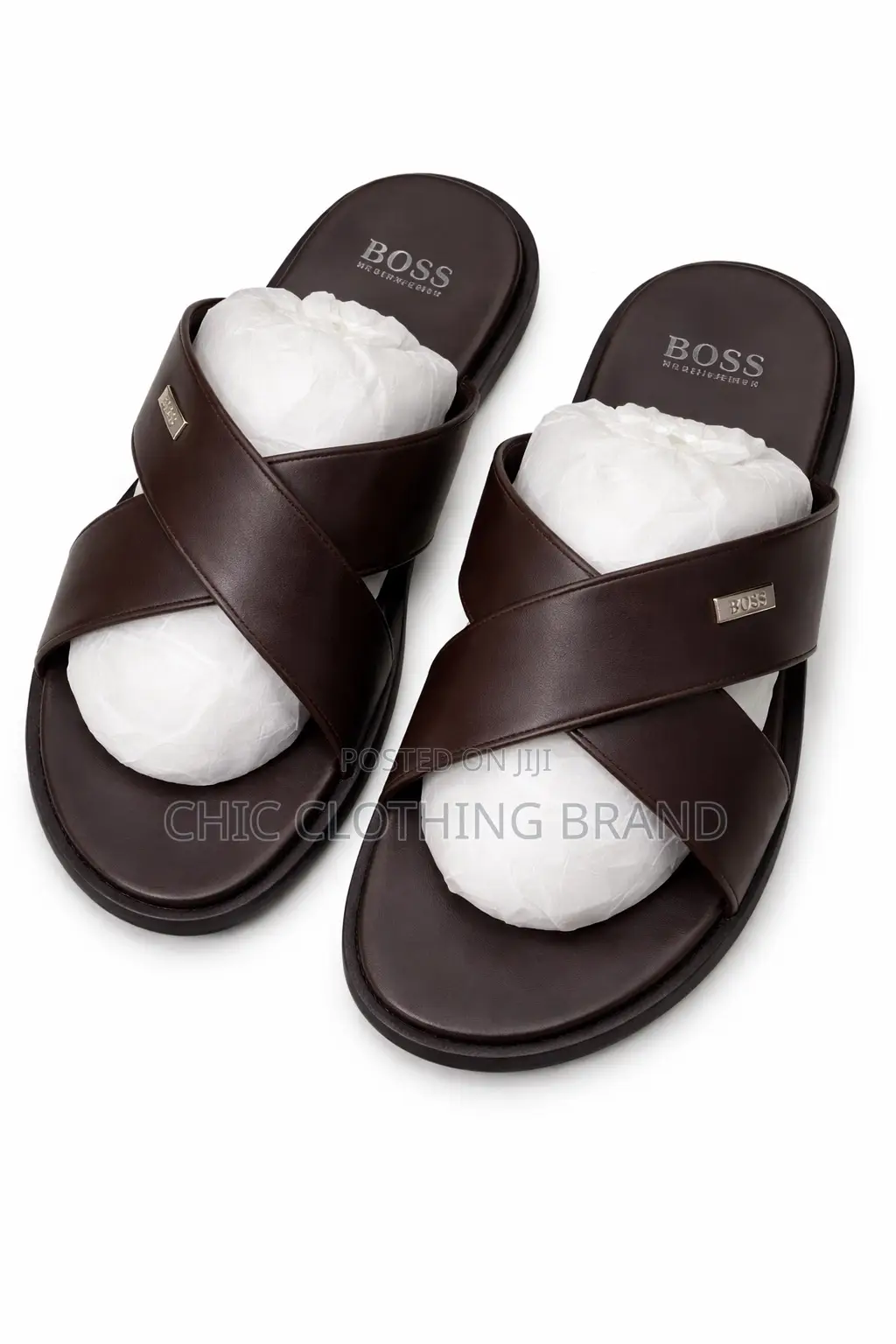 Original Slippers