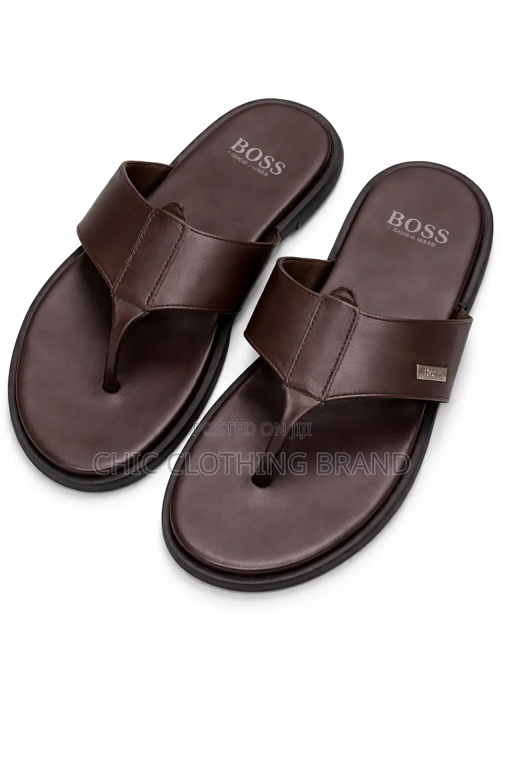 Original Slippers