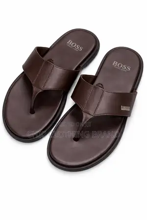Original Slippers