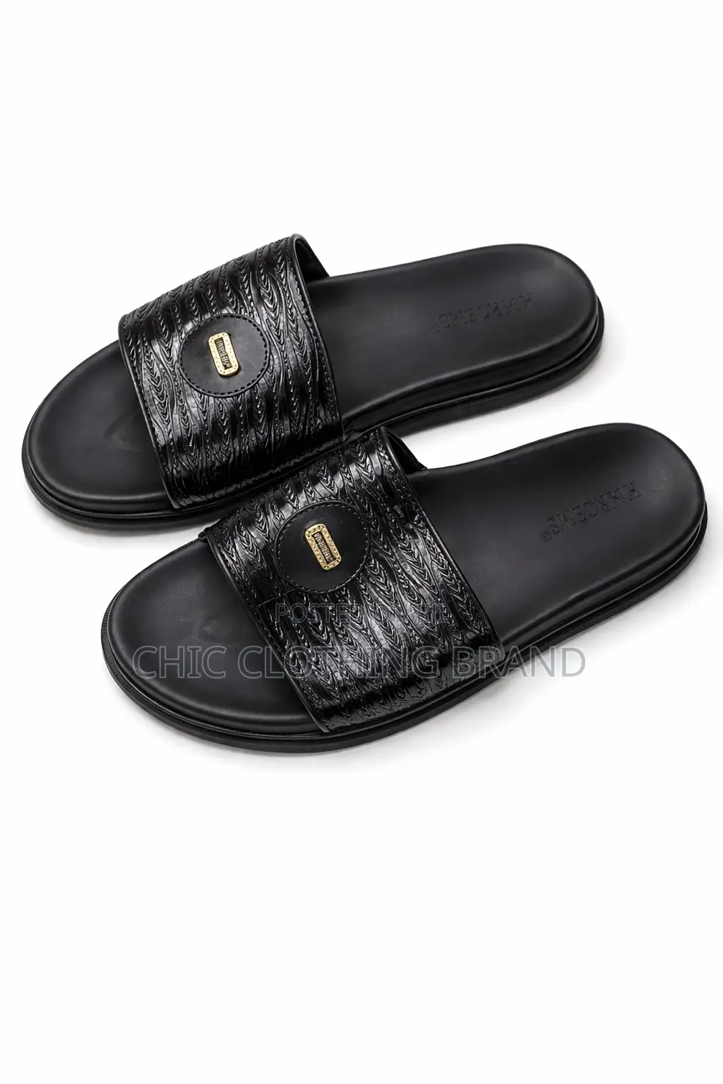 Original Slippers