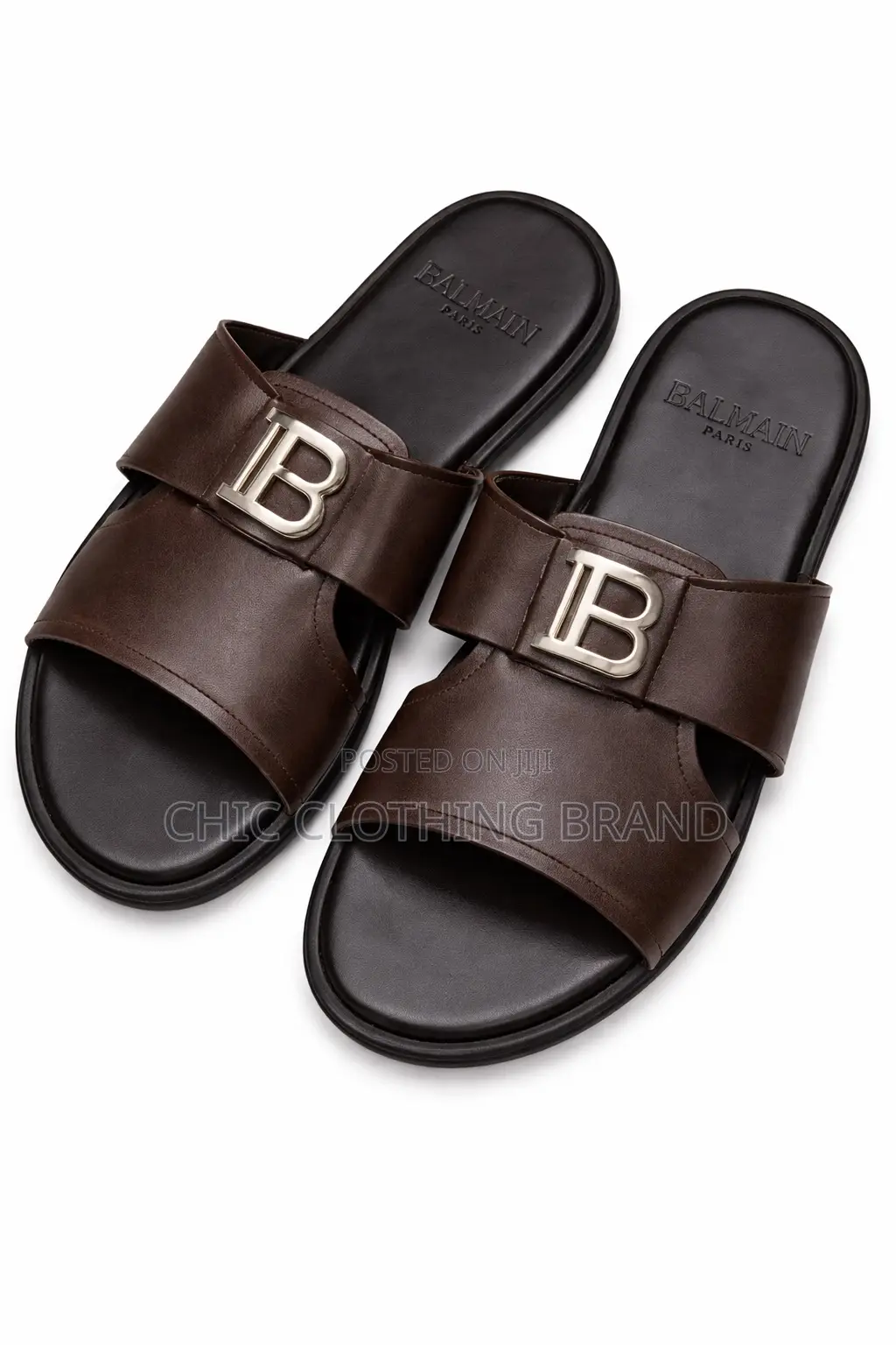 Original Slippers