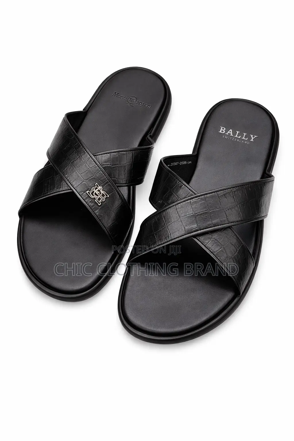 Original Slippers