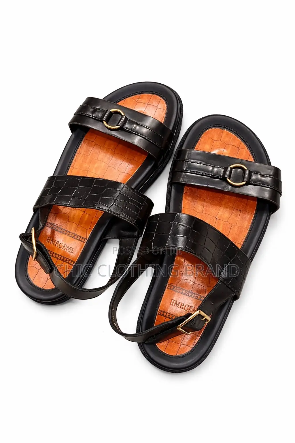 Original Slippers