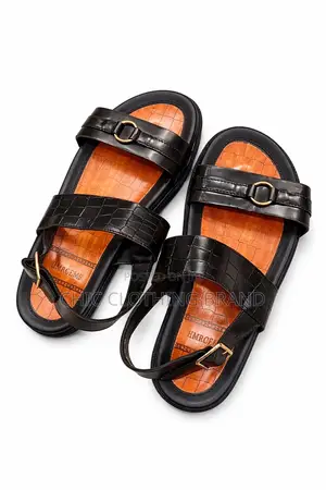 Original Slippers