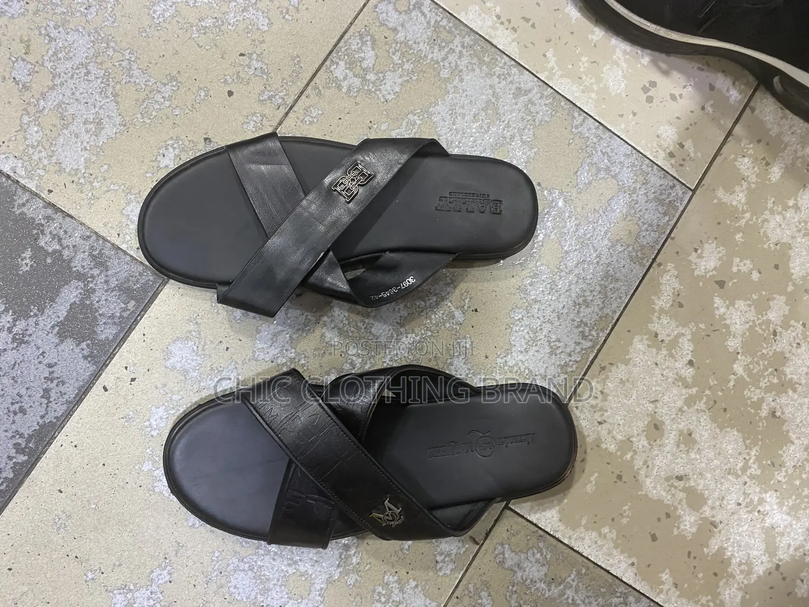 Original Slippers