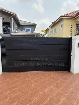 Automated System