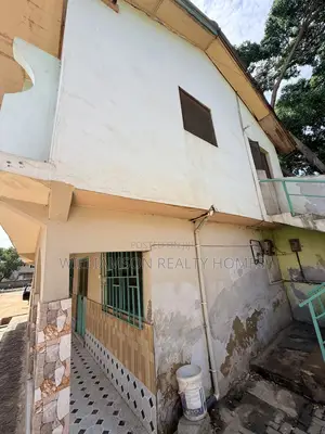 1bdrm Apartment in Kotobabi, Ecobank, Spintex for rent