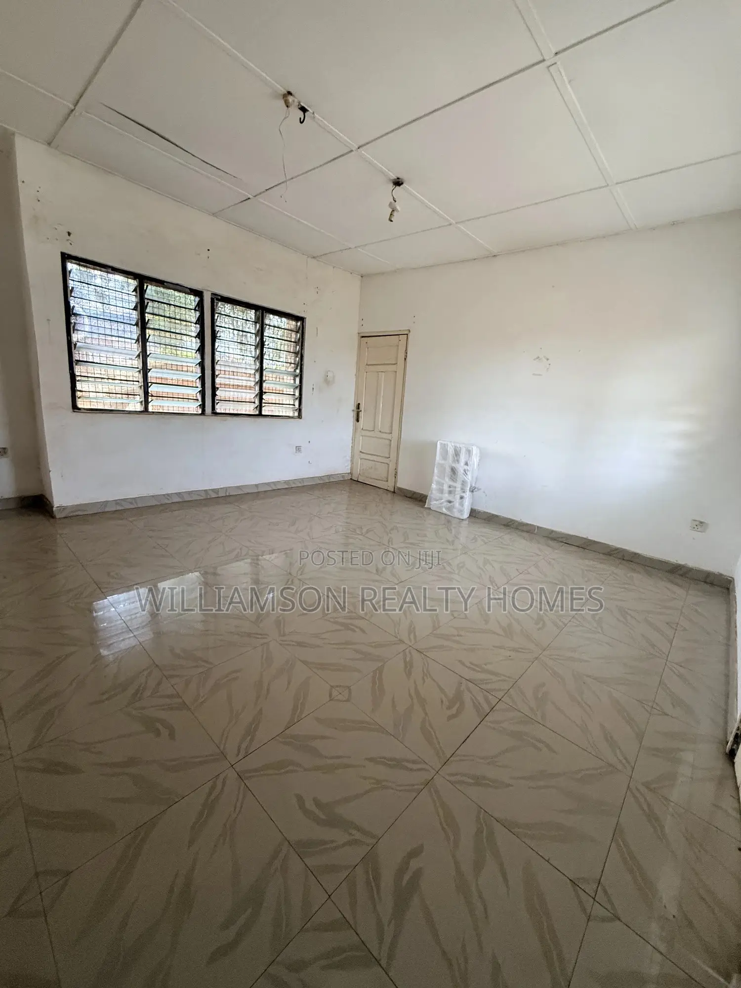 1bdrm Apartment in Kotobabi, Ecobank, Spintex for rent