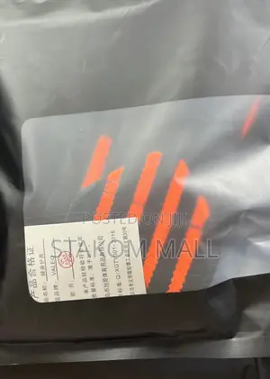 A Fitness Bracelet