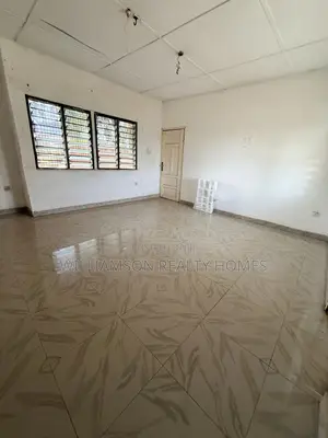 1bdrm Apartment in Kotobabi, Ecobank, Spintex for rent
