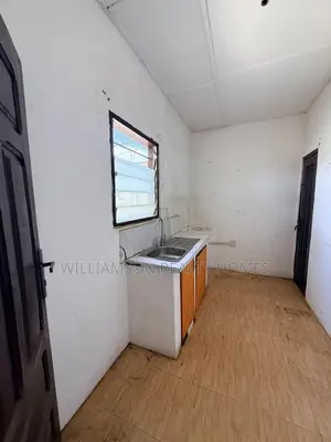 1bdrm Apartment in Kotobabi, Ecobank, Spintex for rent