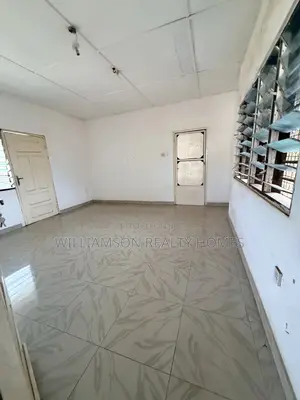 1bdrm Apartment in Kotobabi, Ecobank, Spintex for rent