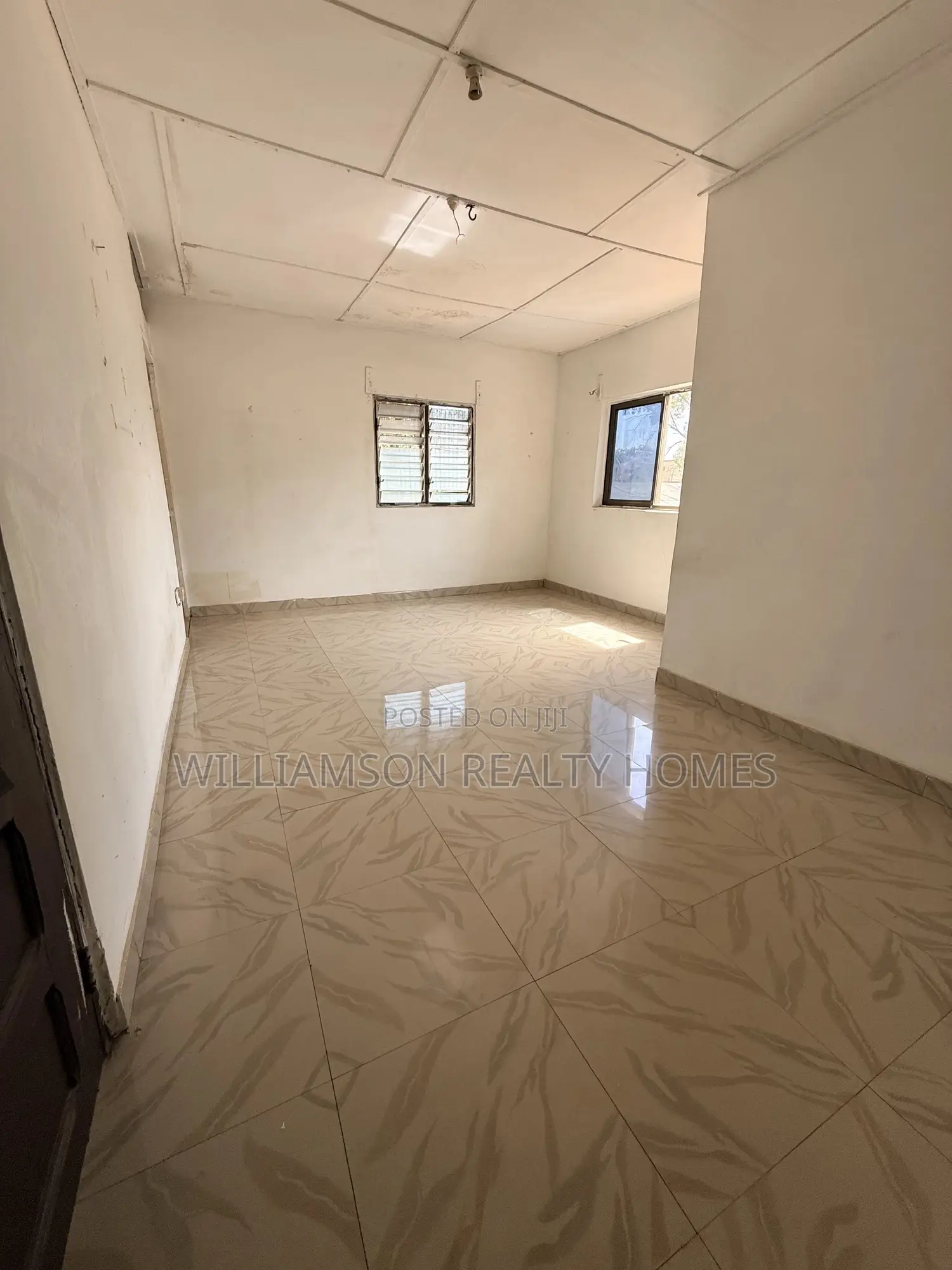 1bdrm Apartment in Kotobabi, Ecobank, Spintex for rent