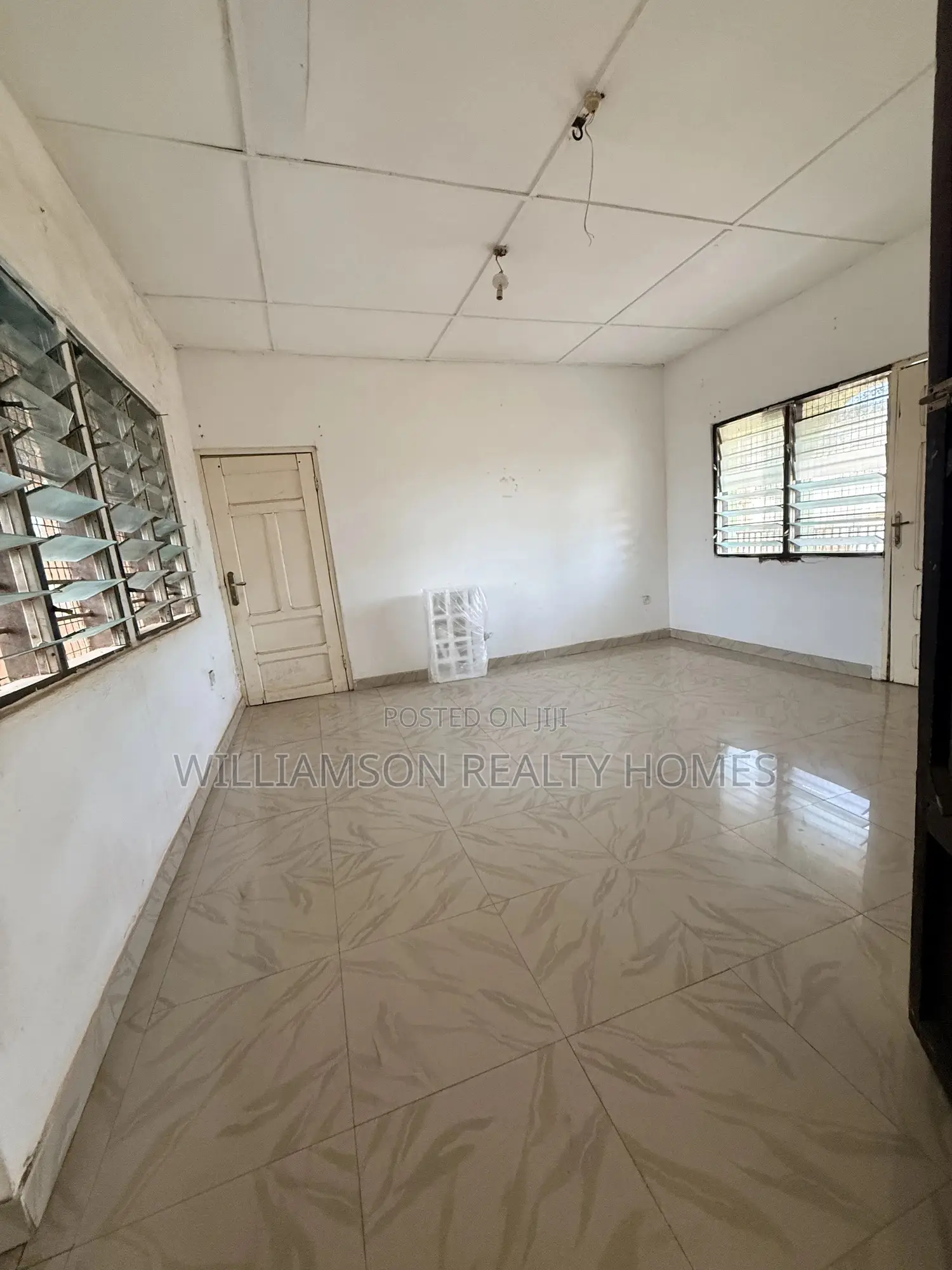 1bdrm Apartment in Kotobabi, Ecobank, Spintex for rent