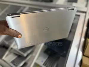 Laptop Dell Latitude 7400 16GB Intel Core i7 SSD 512GB