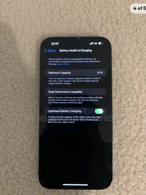 Apple iPhone 14 Pro Max 128 GB Bronze