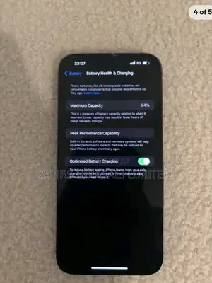 Apple iPhone 14 Pro Max 128 GB Bronze