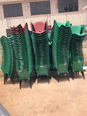 Miniplast Kingchair Recycle (Wholesale)
