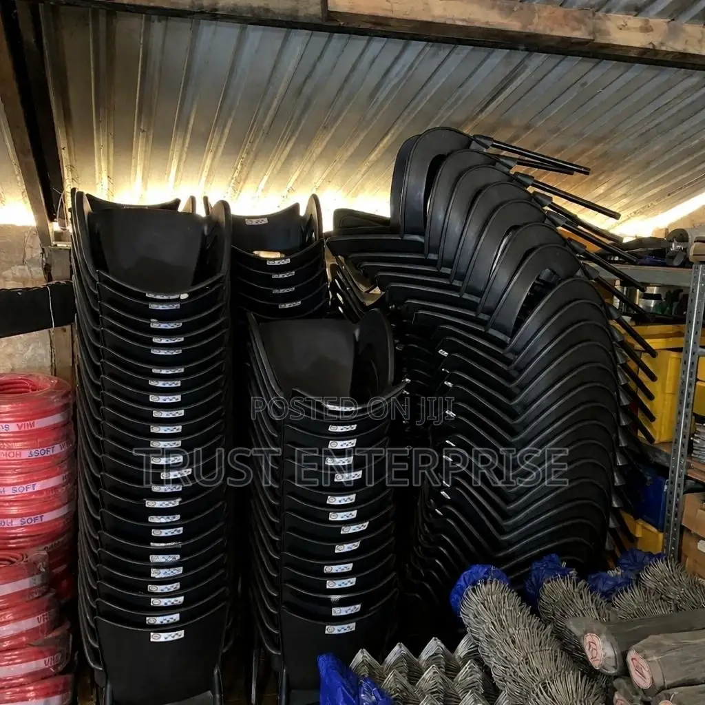 Miniplast Kingchair Recycle (Wholesale)