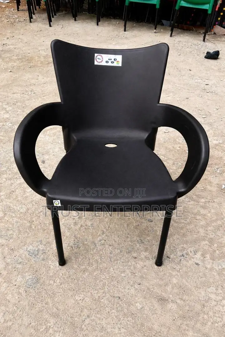 Miniplast Kingchair Recycle (Wholesale)