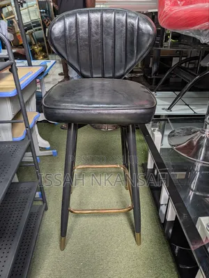 Counter Height Stool