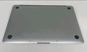 Laptop Apple MacBook Air 8GB Intel Core i5 SSD 128GB