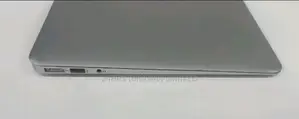 Laptop Apple MacBook Air 8GB Intel Core i5 SSD 128GB