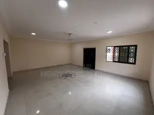 2bdrm Apartment in Adenta Amrahia for rent