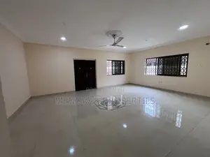 2bdrm Apartment in Adenta Amrahia for rent
