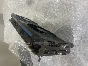 Evga GTX 970 4gb