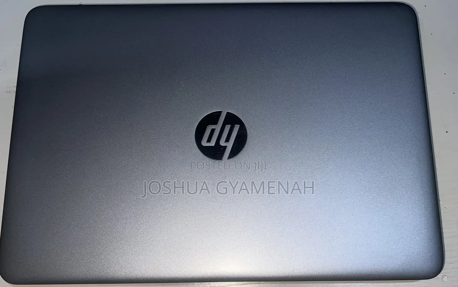 Laptop HP EliteBook 840 G3 16GB Intel Core i7 SSD 256GB