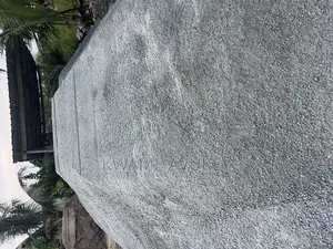 Sand and Stones Supply