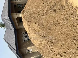 Sand and Stones Supply