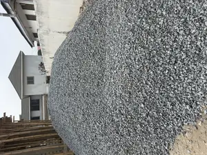 Sand and Stones Supply