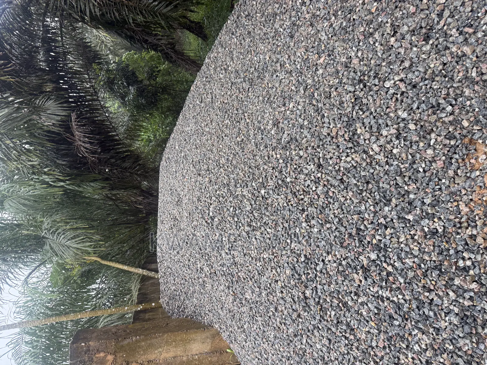 Sand and Stones Supply