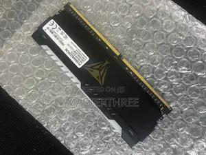 Viper DDR 4 32gb RGB