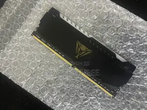 Viper DDR 4 32gb RGB