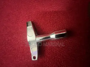 Professional Drum Key