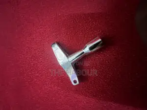 Professional Drum Key