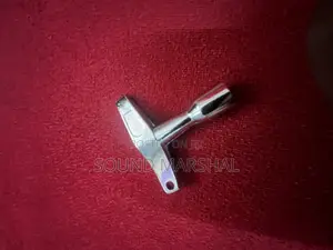 Professional Drum Key