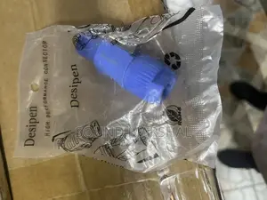 Powercon Connector Plug