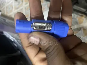 Powercon Connector Plug