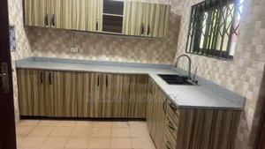 3bdrm Apartment in Spintex for rent